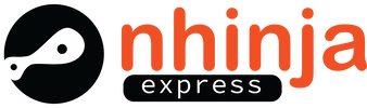 Nhinja Express